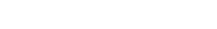 IYASAKA