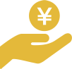 撮影0円