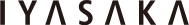 IYASAKA